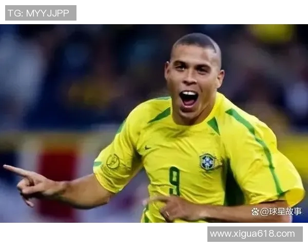 6月25日出生的足球明星们:探秘他们的辉煌成就与不为人知的故事