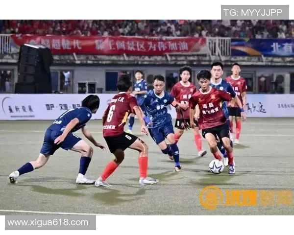 江西足球头号球星引领家乡足球发展再创辉煌新篇章