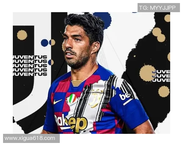 苏神归来:锋线猛将再现绿茵场引爆全场激情