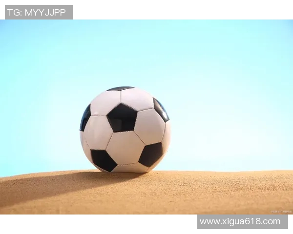 足球场上的颜值与实力并存 帅气球星头像展现独特魅力