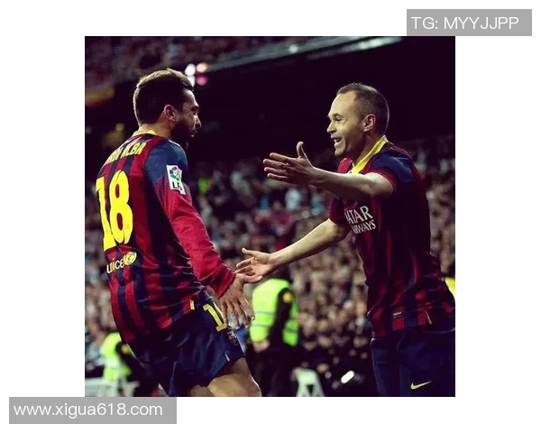 足球巨星离别转会:辉煌时光终结与新篇章的开启